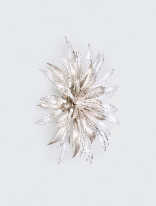 Plafoniera DANDELION HANA MEDIUM AP1525/25