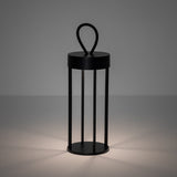 Veioza Exterioara NALA LED 11536