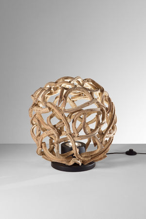 Veioza I-EPIGEA-L