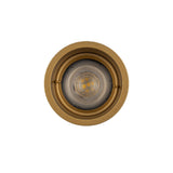 Spot Incastrat CUP 10791