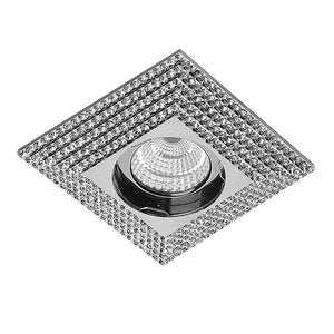 Spot Incastrat PIRAMIDE XL AZ1612