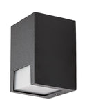 Aplica CERNON 77054