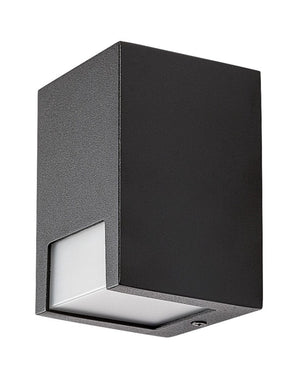 Aplica CERNON 77054