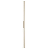 Aplica DEMI LED L 11560