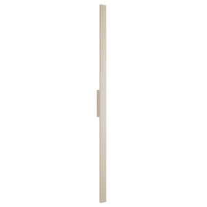Aplica DEMI LED L 11560