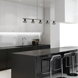 Lustra SOLUN 145-25047
