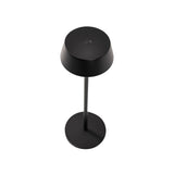 Veioza Exterioara AMY LED 11532