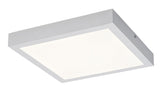 Plafoniera DAMEK2 71076