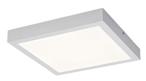 Plafoniera DAMEK2 71076
