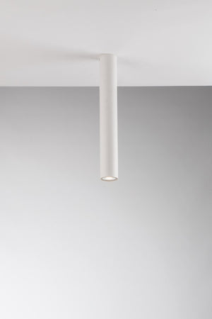 Spot Aplicat I-FLUKE-PL40 BRO