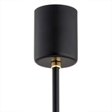 Candelabru CAMELOT PLUS 2114