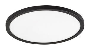 Plafoniera GONZALO 71098