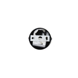 Lustra VIAL 144-15103