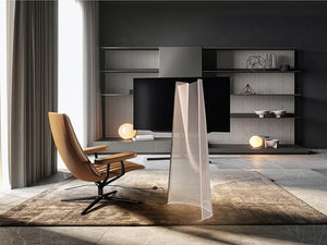 Lampadar VELOS 608329