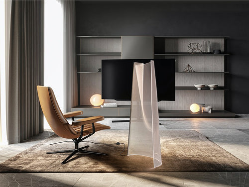 Lampadar VELOS 608329