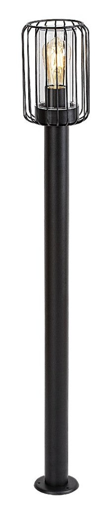 Stalp TARPA 77108