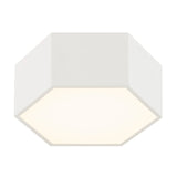 Plafoniera LIBERO 8781