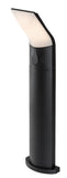 Stalp TOLNA 77173