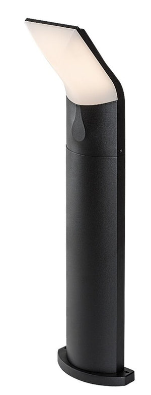 Stalp TOLNA 77173