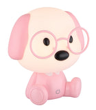 Veioza PUPPY 21761P