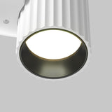 Aplica CALIPSO C106WL-01-GU10-W