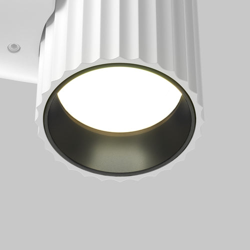 Aplica CALIPSO C106WL-01-GU10-W