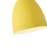 Lustra SIMPLO 144-24120