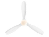 Lustra SIROCO 329583D