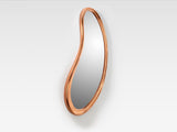 Oglinda BRIGITTE 815598