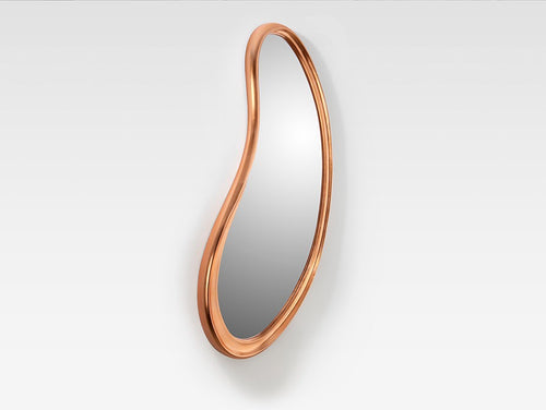 Oglinda BRIGITTE 815598