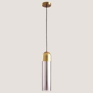 Lustra CALLIOPE 144-40010