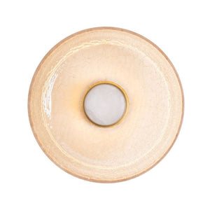 Aplica SIGNATURE W0353