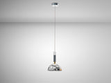 Lustra CHARLIZE 312462