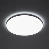 Plafoniera AGNES ROUND LED PRO 64W, 4000K 10982