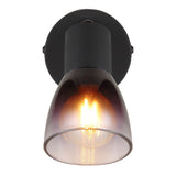 Aplica SATELLA 54312-1