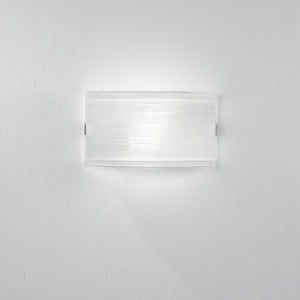 Aplica I-CELINE-AP3520