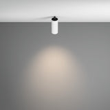 Spot Incastrat FOCUS C053CL-L12W4K-W-W