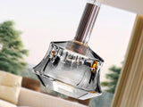 Lustra SCARLETT 403313