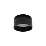 Spot Incastrat SHINE 11348