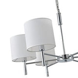 Candelabru COURT 144-47018