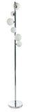 Lampadar SYBILLA 6 AZ2101