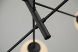Candelabru OVIEDO 8 AZ4422