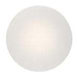 Plafoniera GAELO 75026