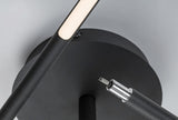 Plafoniera HENLI 71056