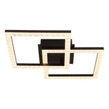 Plafoniera SAPENA 67328-20D