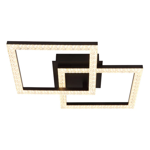 Plafoniera SAPENA 67328-20D