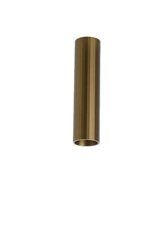 Spot Aplicat WIKING 10W CCT SWITCH GO AZ5972