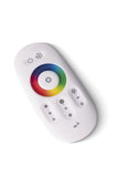 Lampadar JOHNNY DIGITAL LED RGB + REMOTE CONTROL WH AZ4755