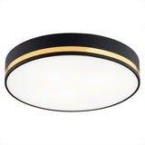 Plafoniera AMORE 7041