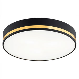 Plafoniera AMORE 7041